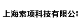 qy型潜水泵